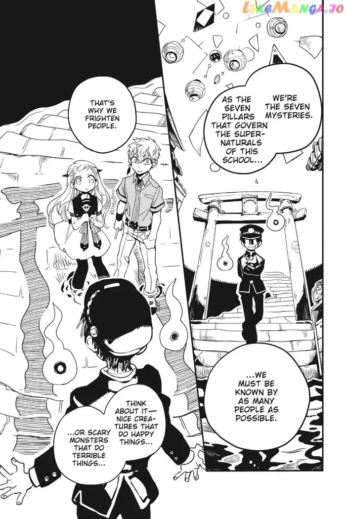 Toilet-Bound Hanako-kun Chapter 5 image 06_optimized